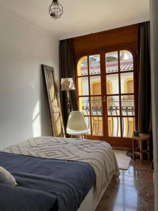 Cal Salmare Seafront With Rooftop Terrace And Pool Apartament *