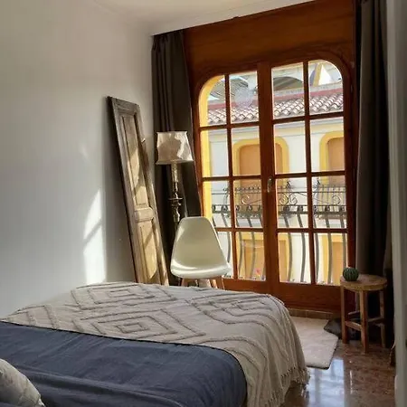 Cal Salmare Seafront Apartment With Rooftop Terrace And Pool Calafell Exterior foto