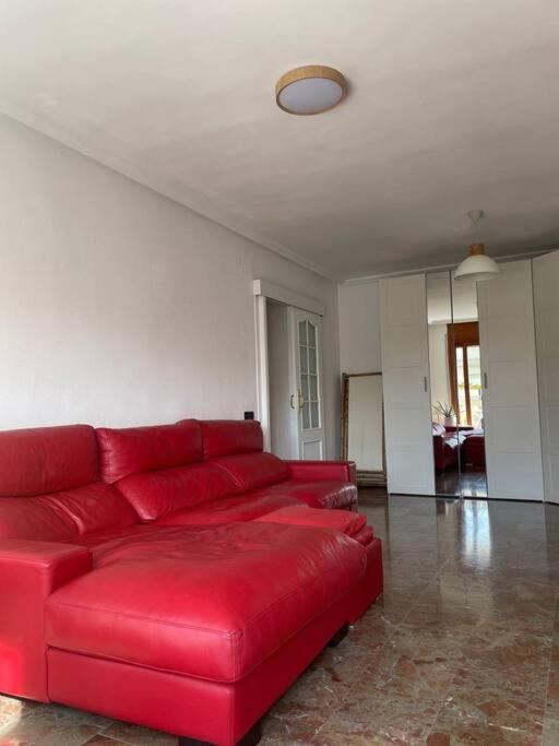 Cal Salmare Seafront With Rooftop Terrace And Pool Apartment