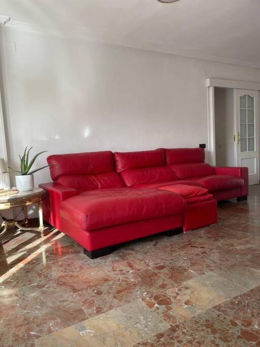 Cal Salmare Seafront With Rooftop Terrace And Pool * Calafell