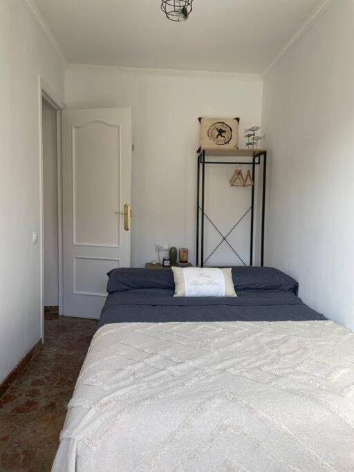 Apartment Cal Salmare Seafront With Rooftop Terrace And Pool *