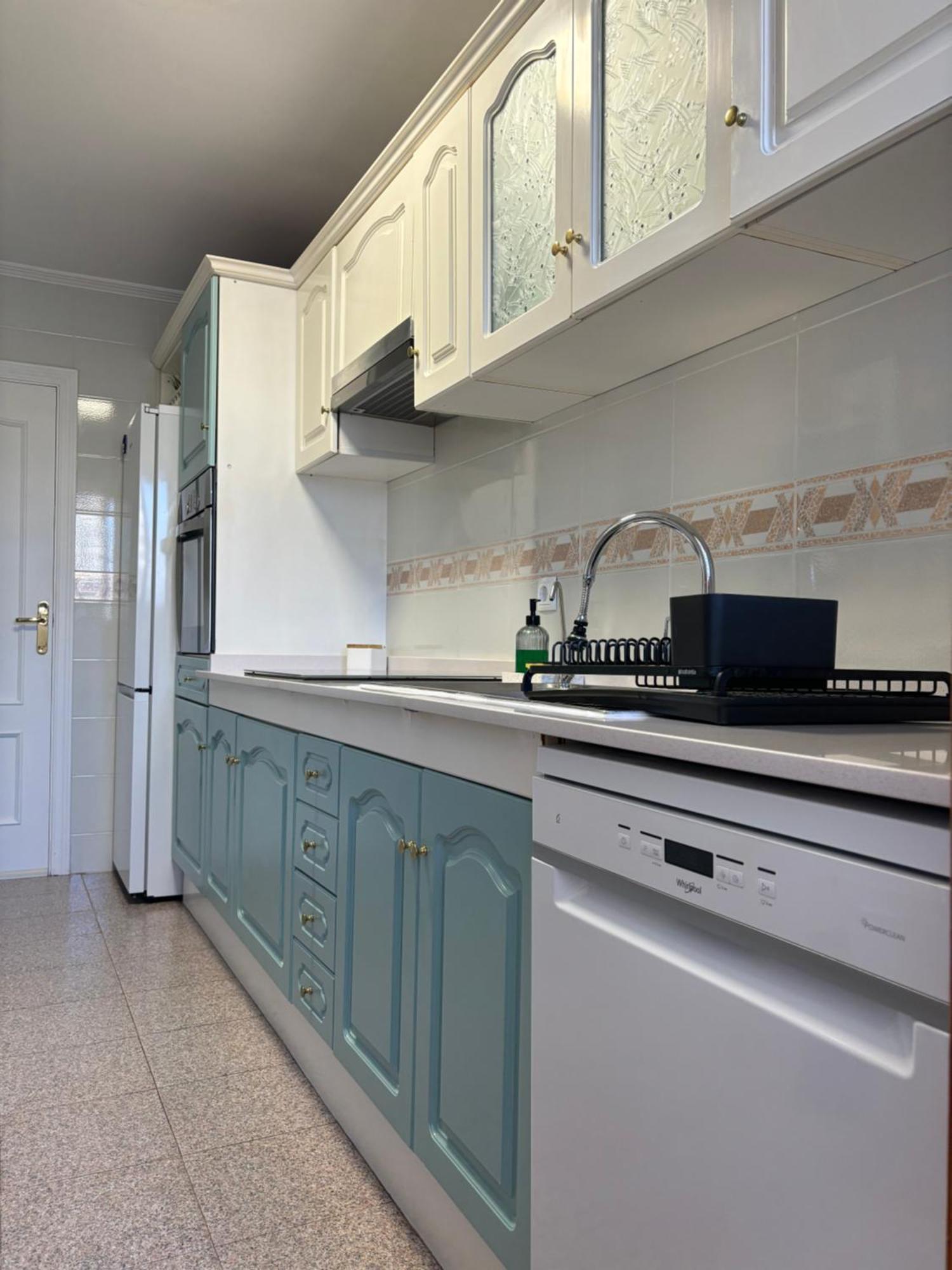 Apartment Cal Salmare Seafront With Rooftop Terrace And Pool Calafell