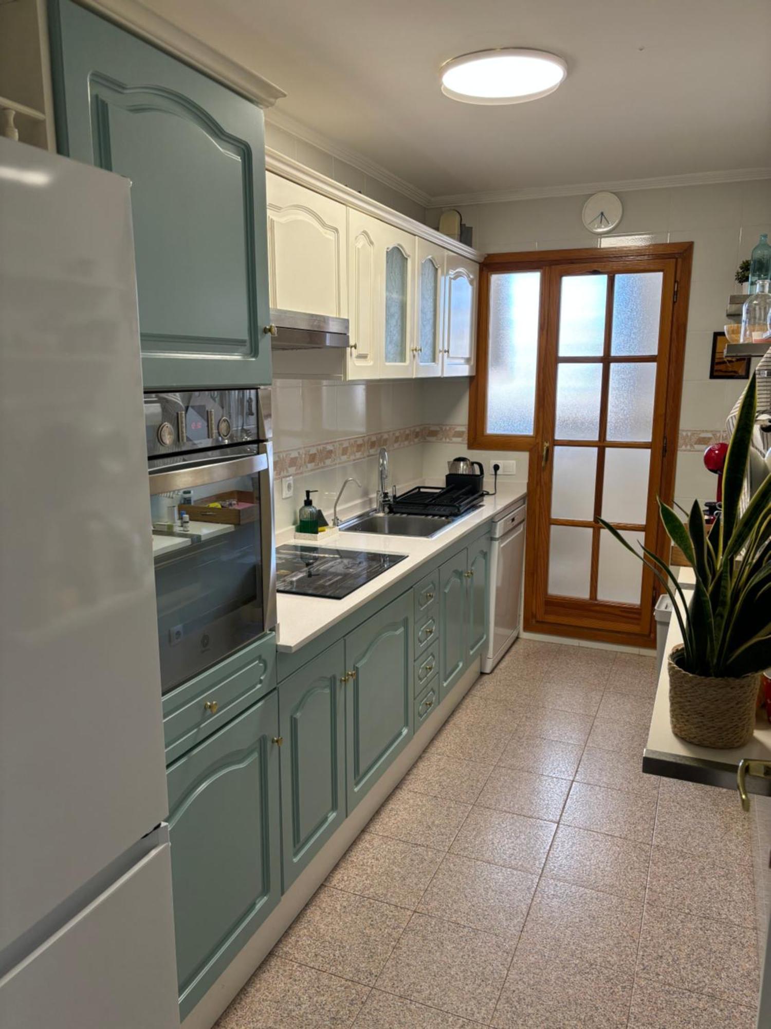 Apartment Cal Salmare Seafront With Rooftop Terrace And Pool *