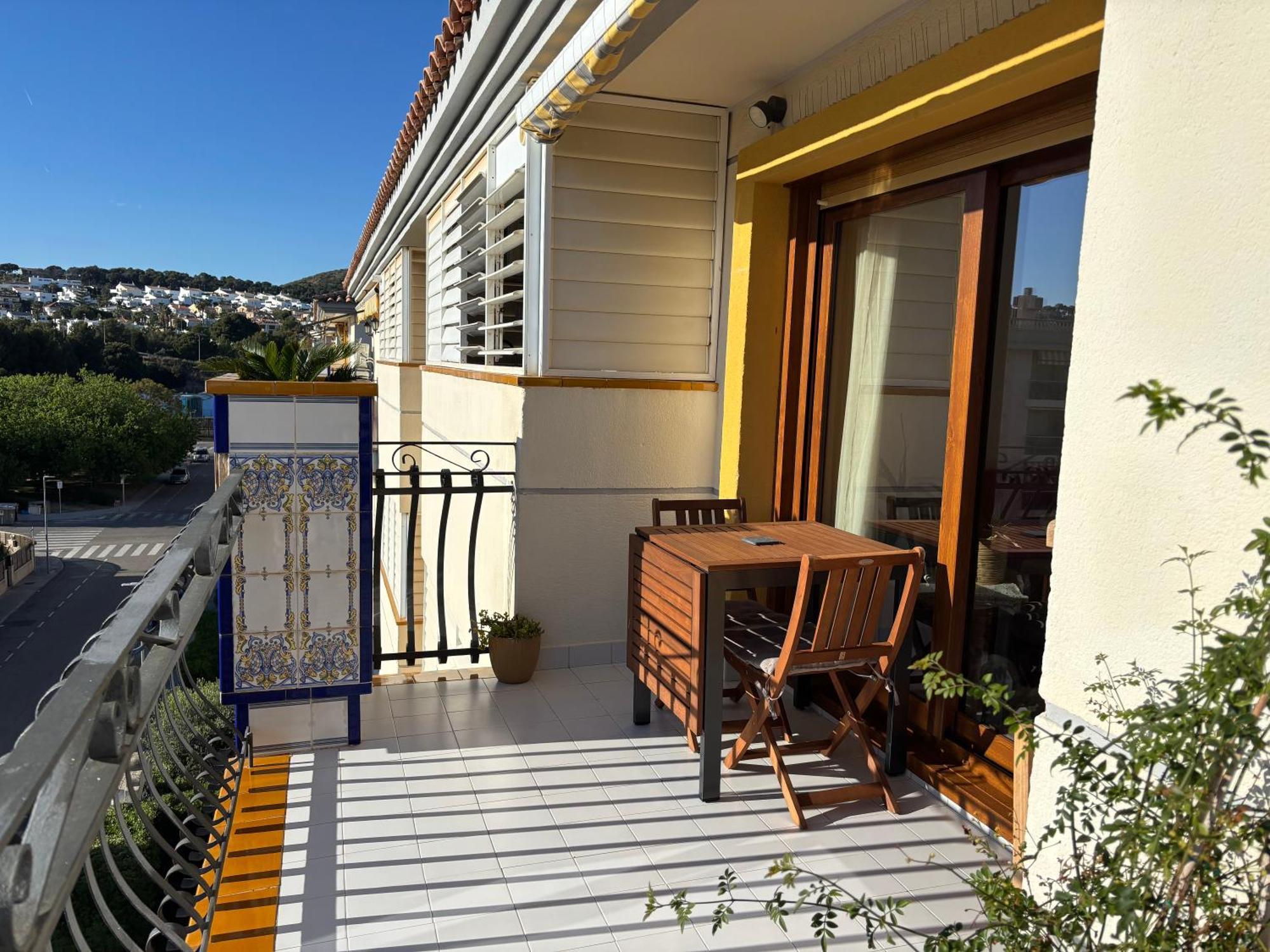 Cal Salmare Seafront With Rooftop Terrace And Pool *